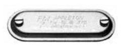 APPLETON 690 AIR CLEANER REPLACEMENT PARTS