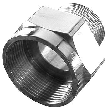 APPLETON 737DT3M45 O-RINGS & GASKETS
