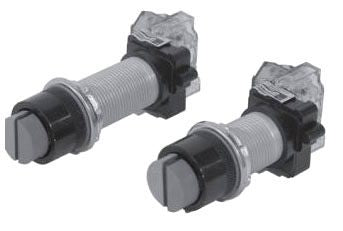 APPLETON AEPDGRE TOGGLE SWITCHES