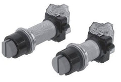 APPLETON AEPDGRE TOGGLE SWITCHES