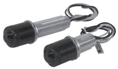 APPLETON AEPL8RLED LIGHTING, CONTROLS & ACCESSORIES