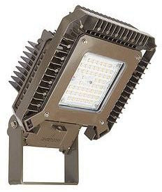 APPLETON AMLGL8CG6BUS CONTROL & CIRCUIT BOARDS