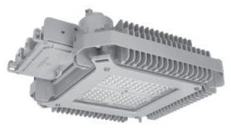 APPLETON BHLPL2CGMNBU AIR CLEANER REPLACEMENT PARTS