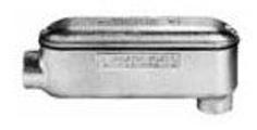 APPLETON BLB200-A CONDUITS