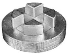 APPLETON BR250-150 PIPE FITTINGS
