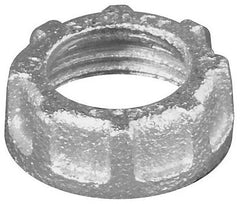 APPLETON BU-100 CONDUITS