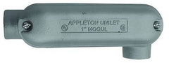 APPLETON BUB300-A GASKETS