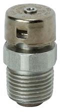 APPLETON Appleton ECD50B4X APP ECD50B4X 1/2 GRP B 4X DRAIN