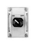 APPLETON ED2KB12 SELECTOR RELAYS