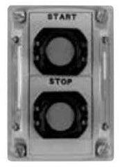 APPLETON ED2KBU2 CONTROL BOARDS