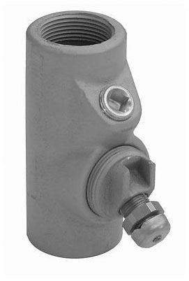 APPLETON Appleton EYSEF75 3/4 Eysef Sealing Unil