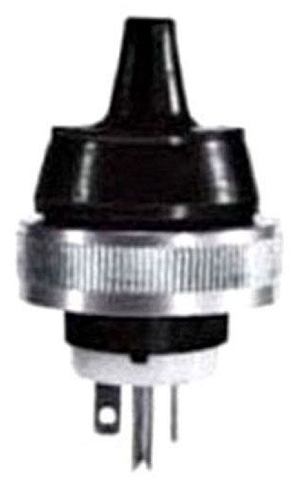 EMERSON FLOW CONTROLS FSWP5-20 TERMINALS