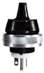 EMERSON FLOW CONTROLS FSWP5-20 TERMINALS