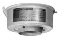 APPLETON KPB150L-MT LIGHT BULBS, SOCKETS & BALLASTS