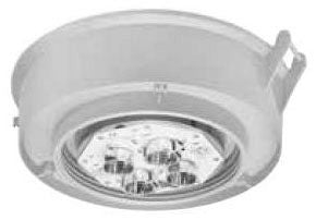 APPLETON MLLED3D5BH LIGHTING, CONTROLS & ACCESSORIES