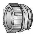 APPLETON Appleton NTC-250 2-1/2 No-Thread Conduit Connector