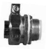 APPLETON STB-400L TERMINALS