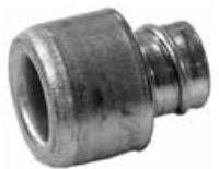 APPLETON Appleton STF-75 Replacement Grounding Ferrule 3/4 Inch