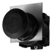 APPLETON UCPBMRE AIR CLEANER REPLACEMENT PARTS
