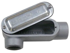 OZ GEDNEY BS50S PLUMBING SUPPLIES