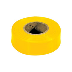 Irwin 65905 Flagging Tape 300 Feet Yellow