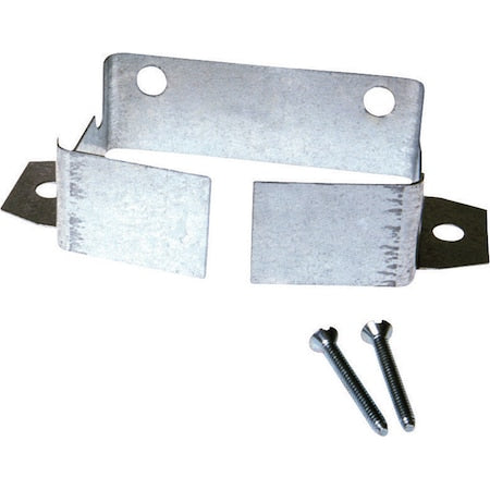 RACO Raco 976 Add-A-Depth Box Extension 1/4-1