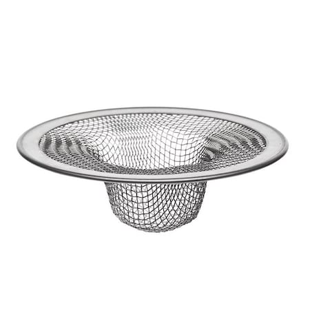 CENTRAL COMPONENTS CO 9D00088822 FLOOR DRAINS