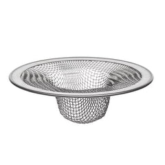 CENTRAL COMPONENTS CO 9D00088822 FLOOR DRAINS