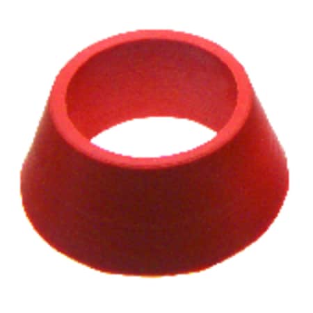 BLUMENTHAL 38807B SCREWS, NUTS, & WASHERS