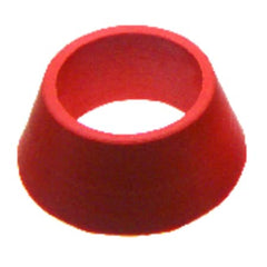 BLUMENTHAL 38807B SCREWS, NUTS, & WASHERS