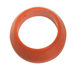DANCO 38835B DRAIN CLEANERS