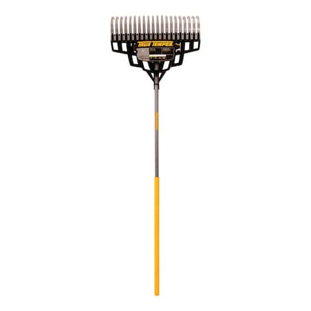 TRUE TEMPER 2000TT OTHER LONG-HANDLED TOOLS
