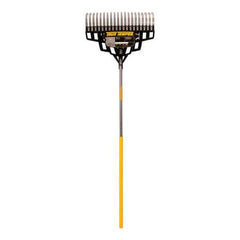 TRUE TEMPER 2000TT OTHER LONG-HANDLED TOOLS