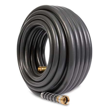 GILMOUR 874751-1003 HOSE & PUMP ADAPTERS