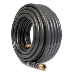 GILMOUR 874751-1003 HOSE & PUMP ADAPTERS