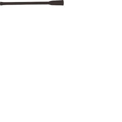 TRUE TEMPER 2027400 TOOL STORAGE