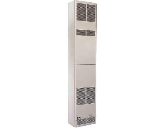 Empire-Counter-Flow-DV35-Wall-Heater-555x436.jpg