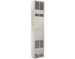 Empire-Counter-Flow-DV35-Wall-Heater-555x436.jpg