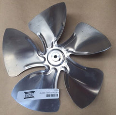 Empire-Wall-Furnace-Fan-Blade-R3161.jpg