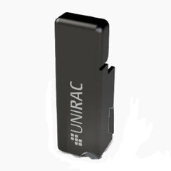 UNIRAC 309003P POWER SOLAR PANELS