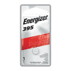 ENERGIZER 395BPZ BATTERIES