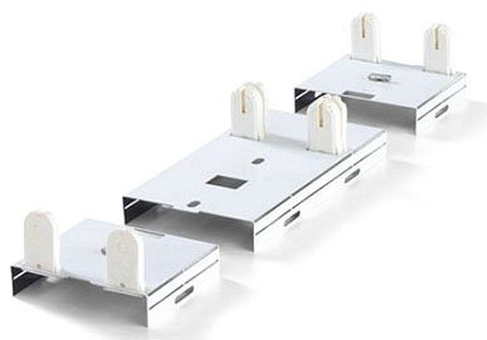 EPCO 14060 NATURAL GAS CONVERSION KITS