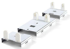 EPCO 14060 NATURAL GAS CONVERSION KITS