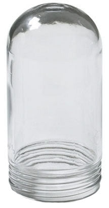 EPCO 15015 AIR CLEANER REPLACEMENT PARTS