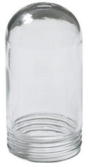 EPCO 15015 AIR CLEANER REPLACEMENT PARTS