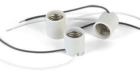 EPCO 15031 LIGHT BULBS, SOCKETS & BALLASTS