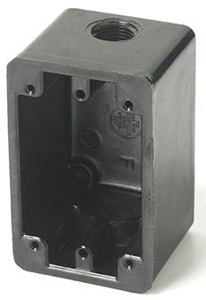 EPCO 15070 GASKETS