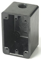 EPCO 15070 GASKETS