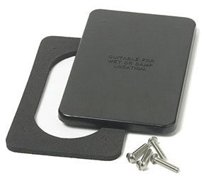 EPCO 15075 GASKETS