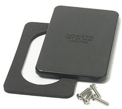 EPCO 15075 GASKETS